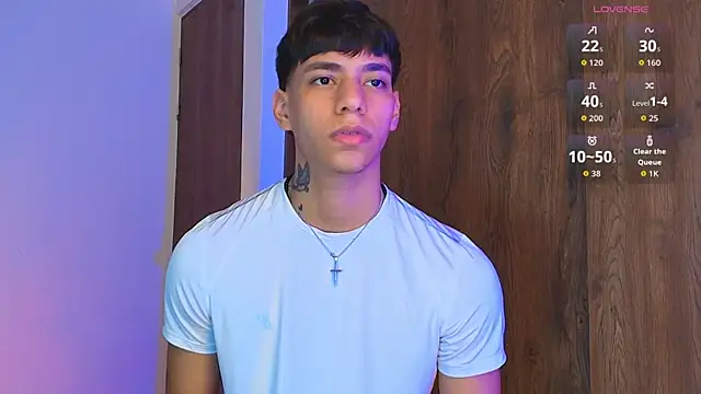 Snapshot of Josep_Davies chatting on September 14, 11:04 pm Josep Davies online show from September 14, 11:04 pm