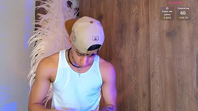 Snapshot of Josep_Davies chatting on September 22, 10:12 pm Josep Davies online show from September 22, 10:12 pm