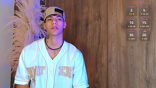 Snapshot of Josep_Davies chatting on September 26, 8:46 pm Josep Davies online show from September 26, 8:46 pm