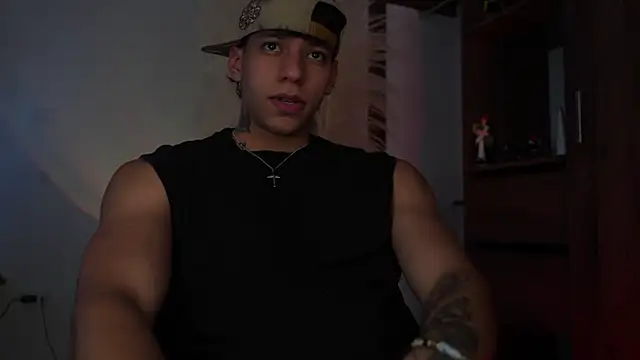 Snapshot of Josep_Davies chatting on November 11, 7:14 pm Josep Davies online show from November 11, 7:14 pm