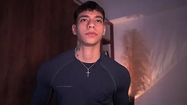 Josep Davies online show from February 2, 11:03 pm