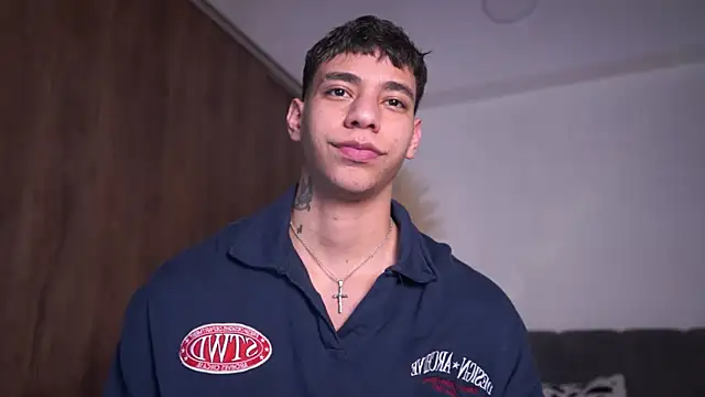 Josep Davies online show from February 22, 10:08 pm