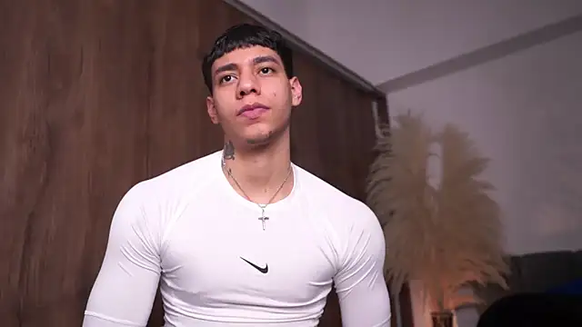 Josep Davies online show from March 20, 2:27 am