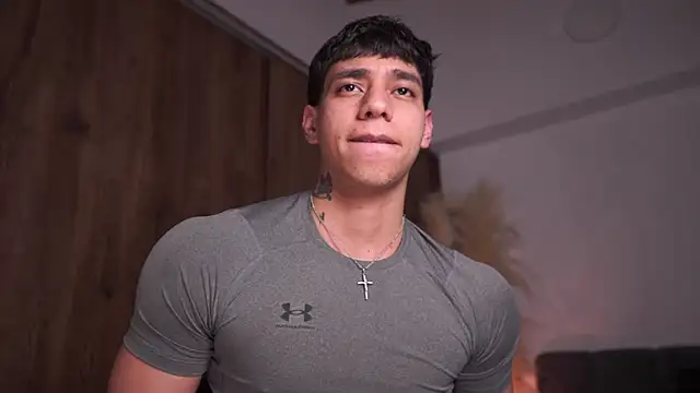 Josep Davies online show from April 21, 1:42 am