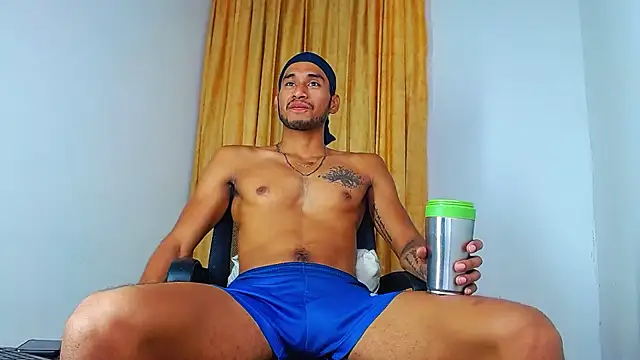 Snapshot of DanteSantoro chatting on September 24, 12:41 pm DanteSantoro online show from September 24, 12:41 pm