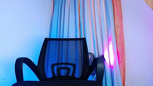 DanteSantoro online show from March 10, 12:10 pm