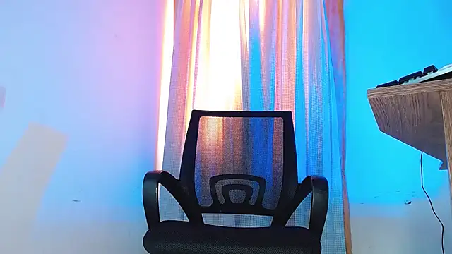 DanteSantoro online show from April 30, 8:57 pm