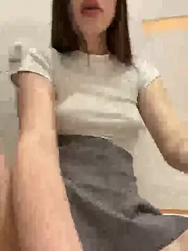 littlebitchess online show from January 15, 2:06 am