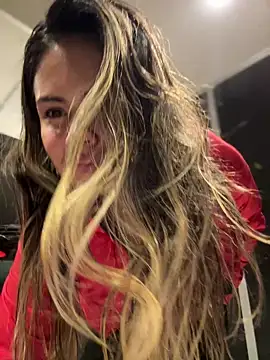 melanny10 online show from December 5, 12:22 pm