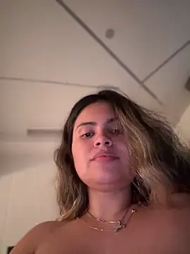 melanny10 online show from December 27, 4:21 pm