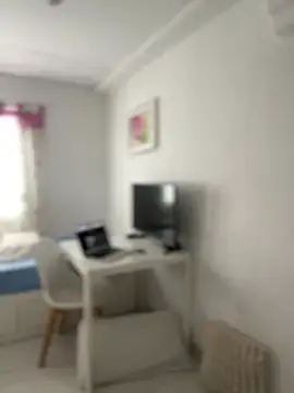 melanny10 online show from March 2, 2:43 pm