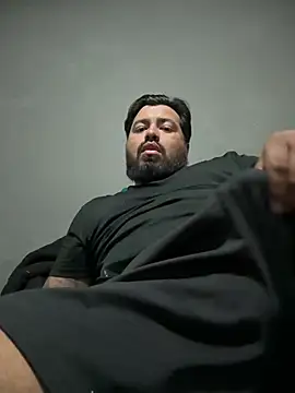 Snapshot of elsexualito chatting on March 31, 8:04 am elsexualito online show from March 31, 8:04 am