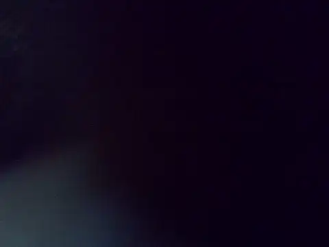 tasha-ashah online show from October 1, 3:56 am