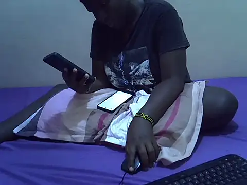 tasha-ashah online show from April 13, 3:56 am