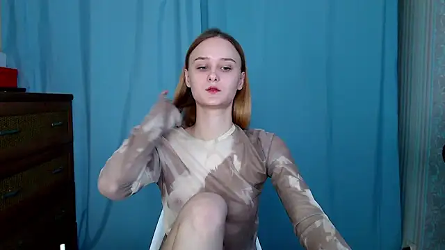  Sansa stark  online show from December 2, 12:51 pm