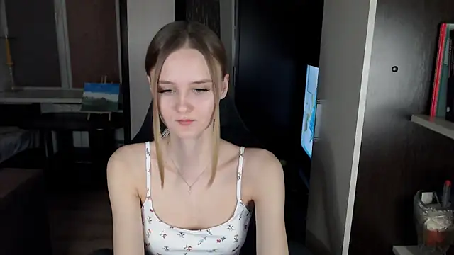  Sansa stark  online show from February 17, 2:37 pm