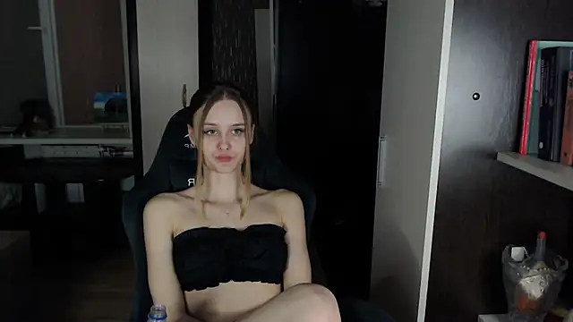  Sansa stark  online show from February 28, 1:47 pm