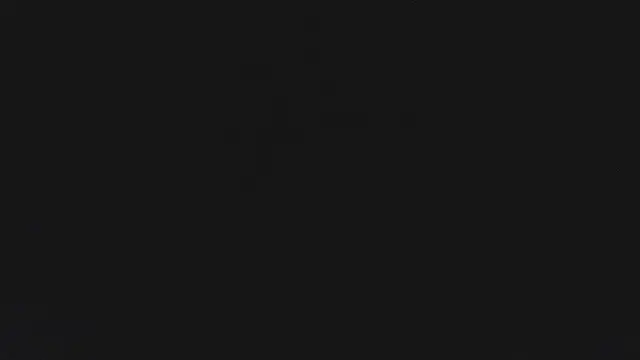 Snapshot of KamileLatinasexy chatting on March 15, 9:38 pm KamileLatinasexy online show from March 15, 9:38 pm