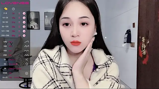 kolll88 online show from December 4, 4:54 am