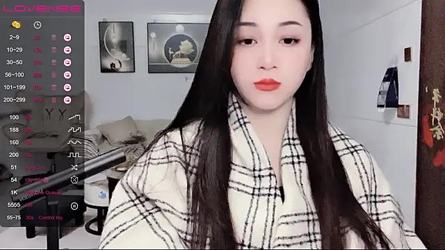 kolll88 online show from December 23, 4:44 am