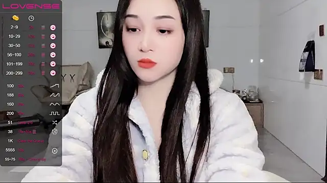 kolll88 online show from December 24, 5:05 am