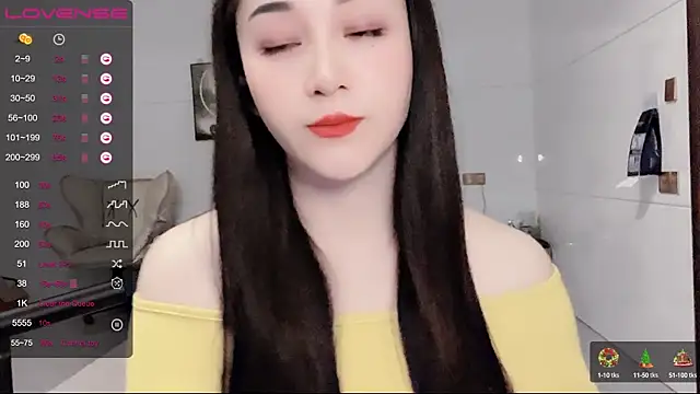 kolll88 online show from December 27, 4:58 am