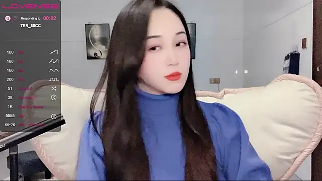 kolll88 online show from January 4, 4:00 pm