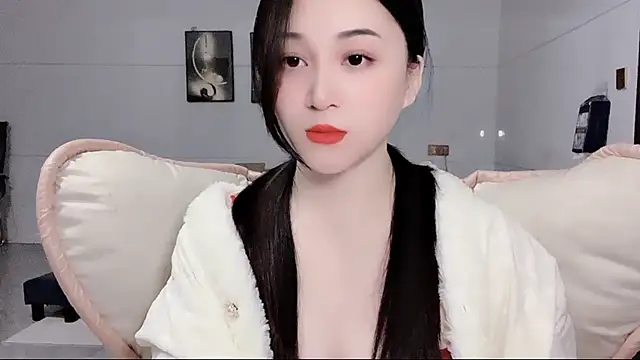 kolll88 online show from January 6, 6:03 am