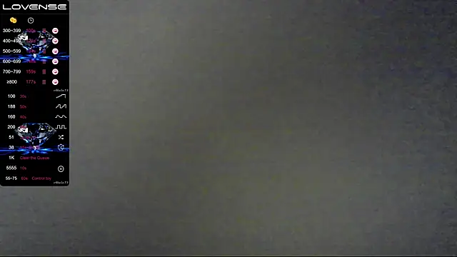 kolll88 online show from January 11, 6:45 am