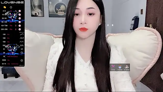 kolll88 online show from January 11, 9:47 am