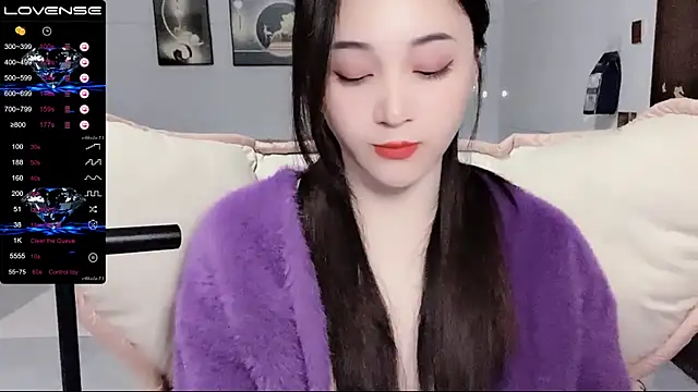 kolll88 online show from January 23, 9:50 am