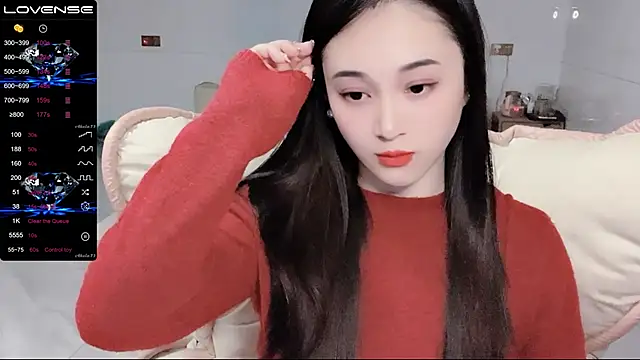 kolll88 online show from January 24, 3:55 pm