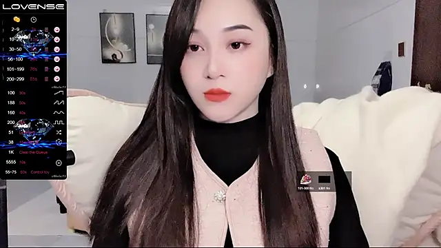 kolll88 online show from January 28, 3:14 pm