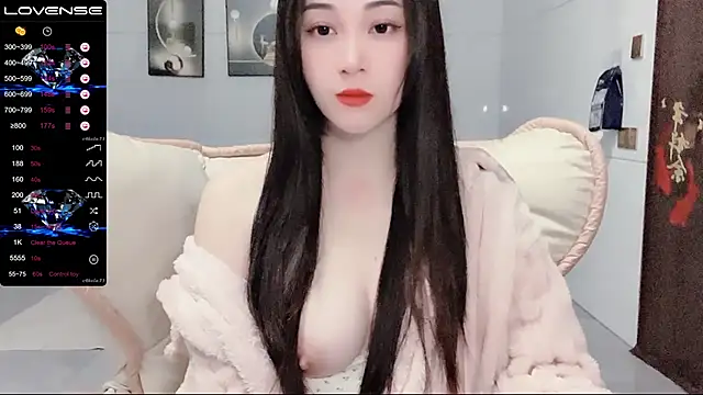 kolll88 online show from February 11, 2:57 am