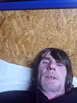 daiwantu online show from December 3, 11:58 pm