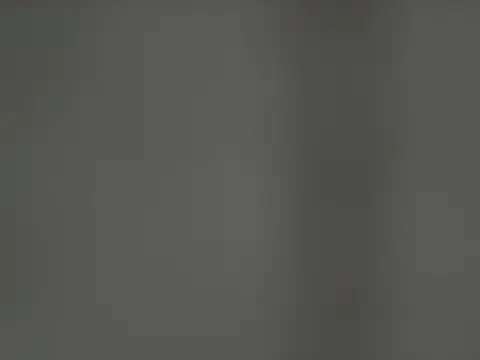 ind jones revised online show from November 16, 9:48 am