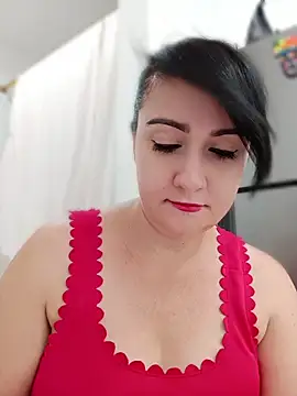 taalia online show from March 29, 8:31 pm