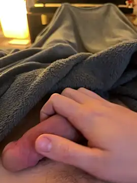 HannesDicks online show from December 14, 9:40 am