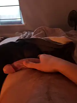 HannesDicks online show from January 31, 8:22 am