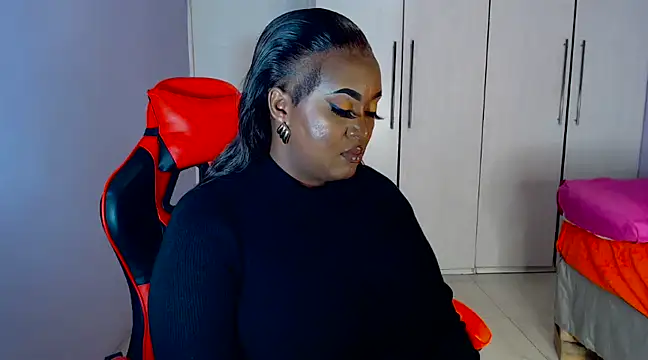 SexyRider8 online show from March 15, 4:24 am