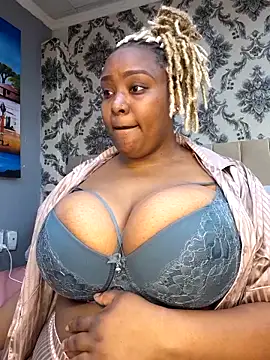 SexyRider8 online show from November 27, 11:29 pm