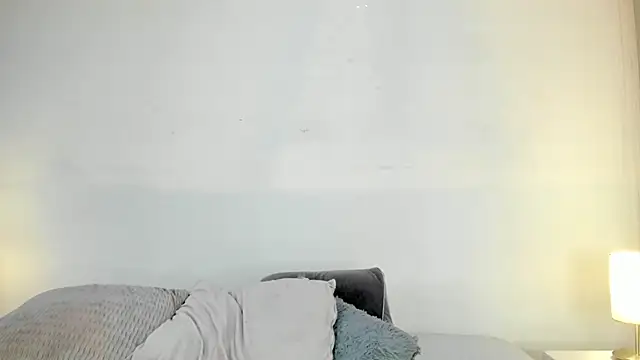 Snapshot of isa_molly chatting on March 4, 11:54 pm isa molly online show from March 4, 11:54 pm
