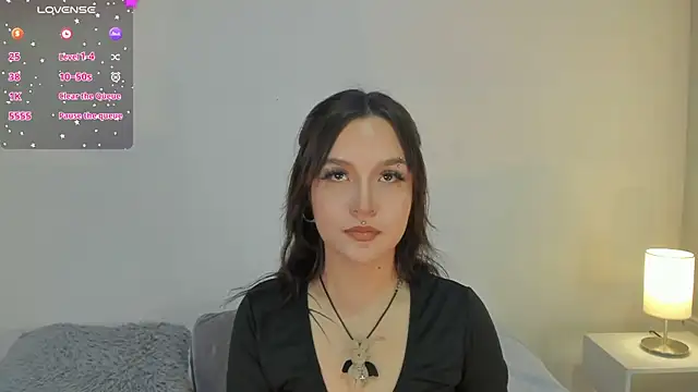 Snapshot of isa_molly chatting on March 13, 8:54 pm isa molly online show from March 13, 8:54 pm