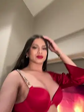 alee lenoxx online show from February 7, 7:39 pm