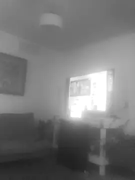 Sadam1980 online show from February 5, 7:35 am