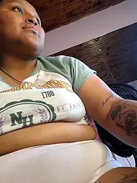 luizaasex online show from April 23, 3:58 pm