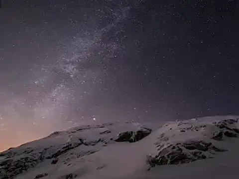 lovense test04 online show from October 28, 12:41 pm