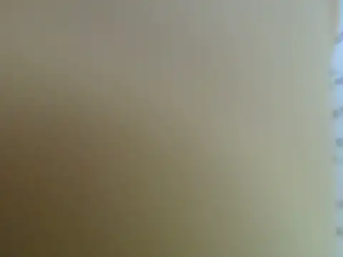 lovense test04 online show from November 7, 7:19 am