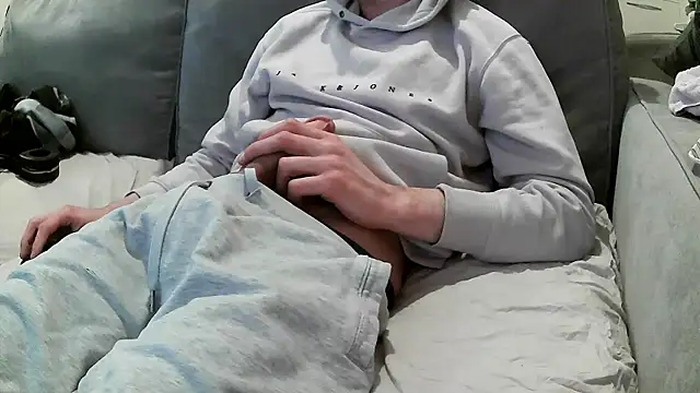 jeunesexi online show from January 6, 6:22 pm