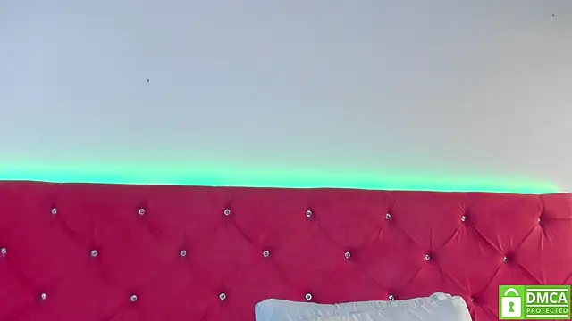 Snapshot of Ruth_harvey_ chatting on January 9, 3:44 pm Ruth harvey online show from January 9, 3:44 pm